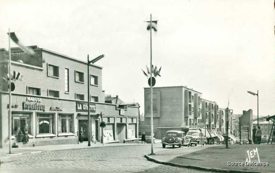 59 Maubeuge Avenue Jean Mabuse.jpg